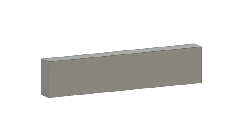 Window and Door Heads