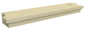 cast stone window cill ascot