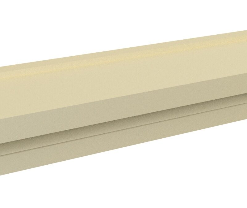 cast stone window cill ascot