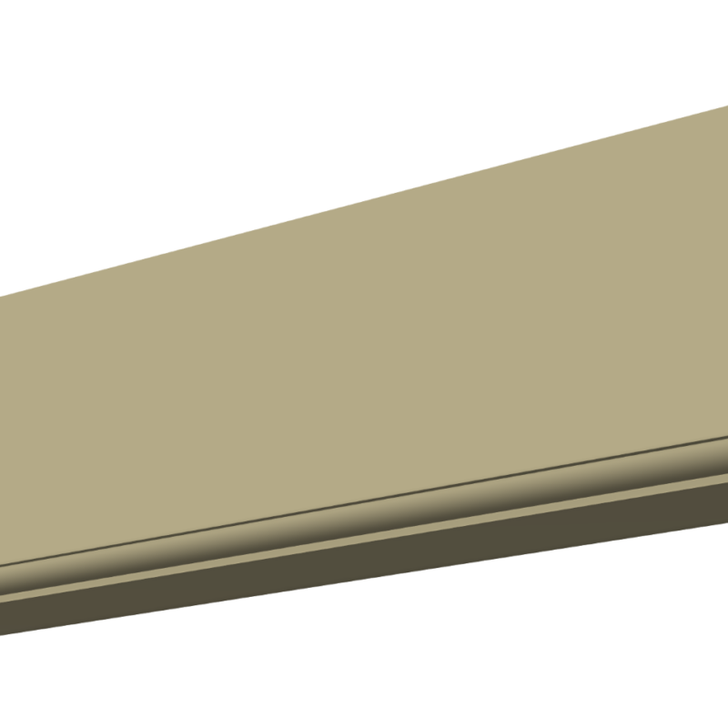 cast stone window head decorative